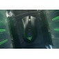 Razer DeathAdder V2 Pro Optisk Trådløs Kabling Sort